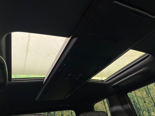 fe6ae8b954a9f9c314731a727c9fff23.jpg