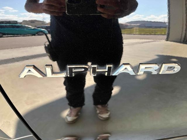 0702758A30261013W00214.jpg