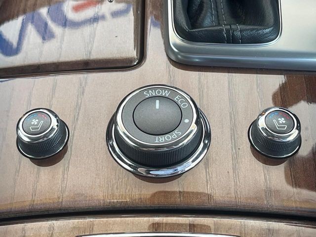 9977b0c2899c2806c8c4305092f095f2.jpg