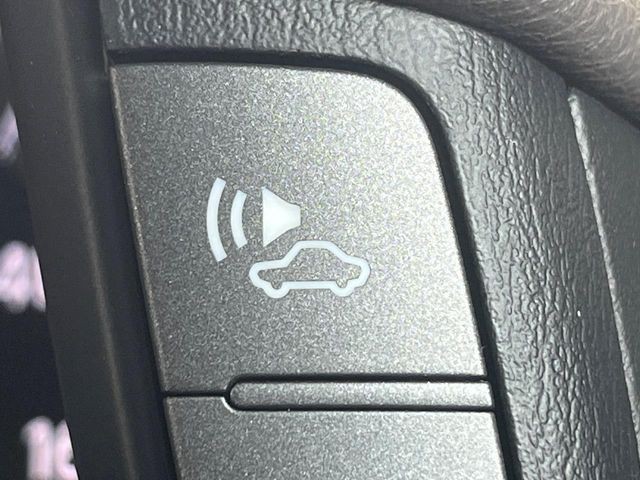 fef5a9923d0206ea5e6ca608f6e918cd.jpg