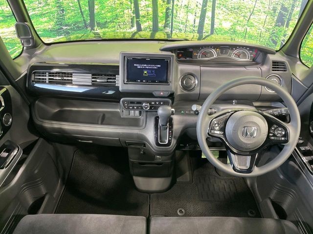 bcf7f22bab09324450bbdf5087c56d89.jpg