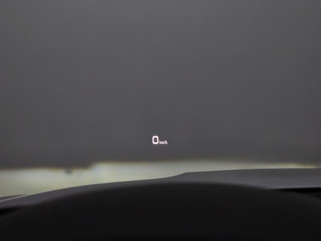 6b57a0460474d8189f0b1996cea27b7f.jpeg
