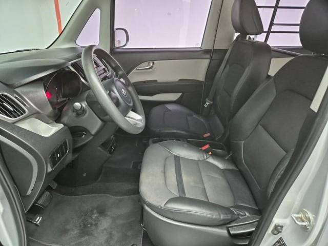 6031001783R11.jpg