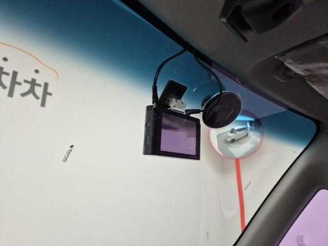 6031001783R15.jpg