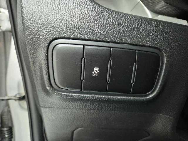 6031001783R16.jpg