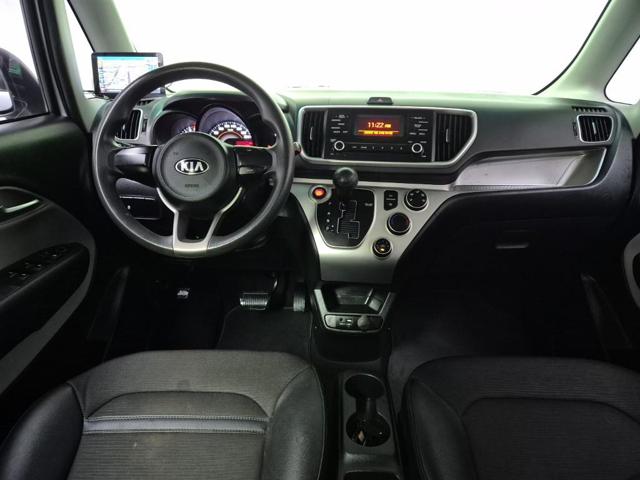 6031001783R7.jpg