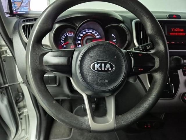 6031001783R9.jpg