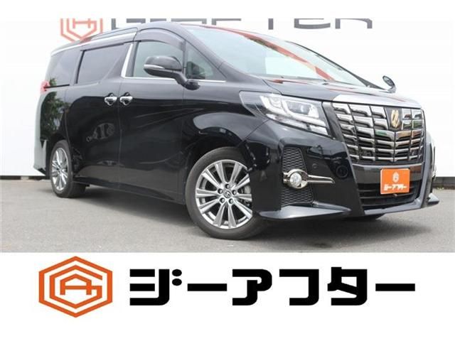 6fa12adaebf79920e09534e720a3abe2.jpg