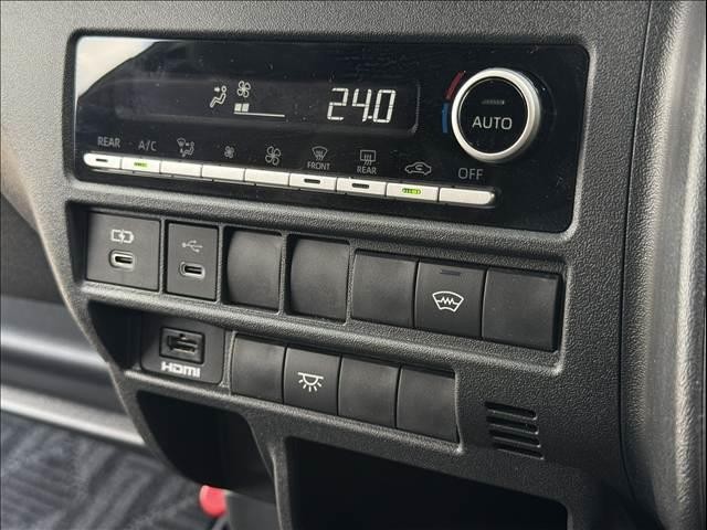 0204002A20261011D00117.jpg