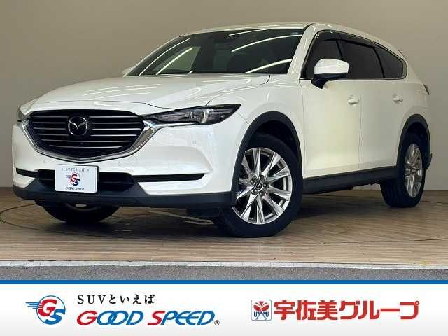 0e4fca3bcc81d4857bfa0060a30b9b5c.jpg