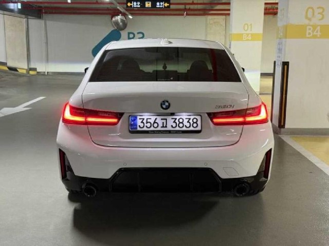 b684667c16ae650aad283177c1aacc66.jpeg