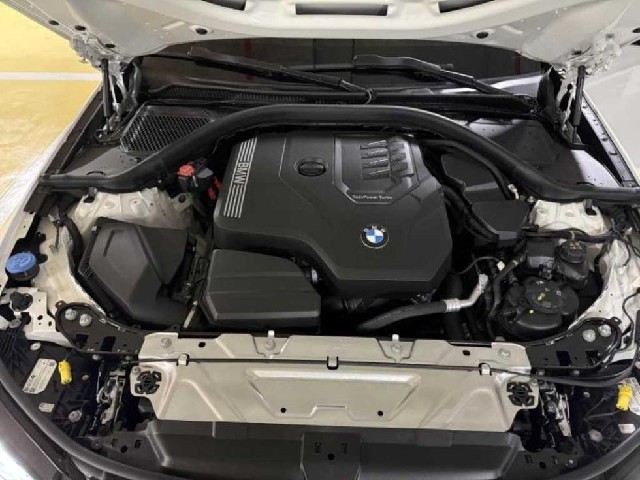 daf8bd736a0d1f3fc55e44e7a526fb12.jpeg