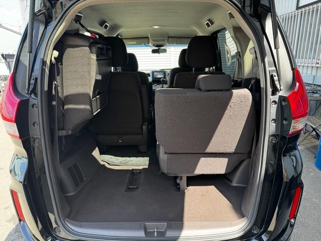0708878A30260811W00117.jpg