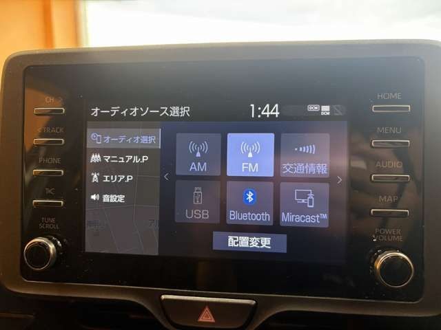 1f0abd4e0ed28b4f6e1a0866434973ef.jpg