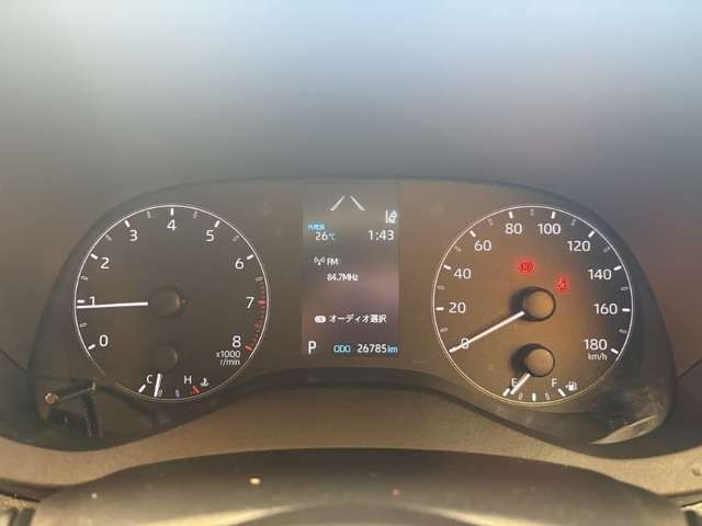 62c1e4c477c95675e00a946fac7cc56a.jpg
