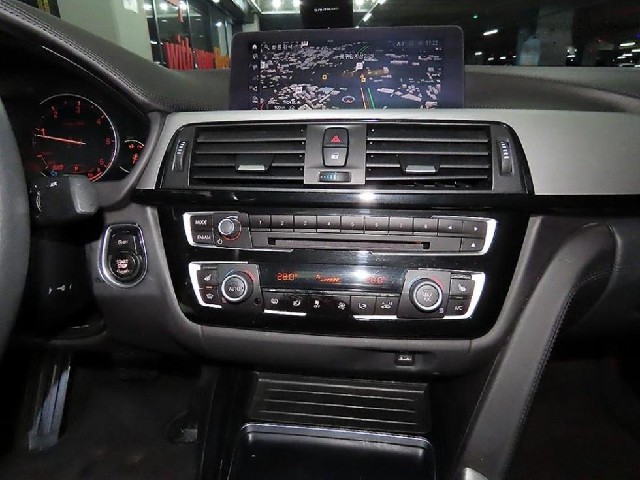 e8507adaeda7a4a73d3c5a3a244ca954.jpeg