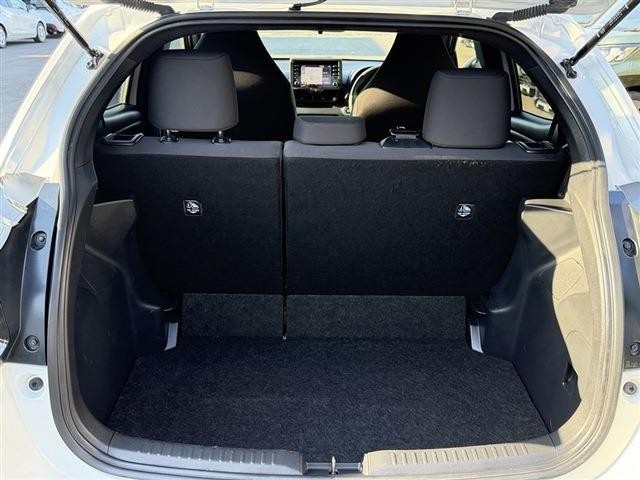 1300195A30260520W00410.jpg