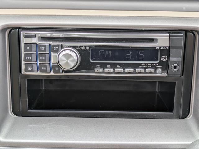 0300156A30260801W00216.jpg