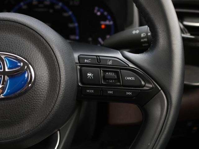 0509625A30260730W00114.jpg