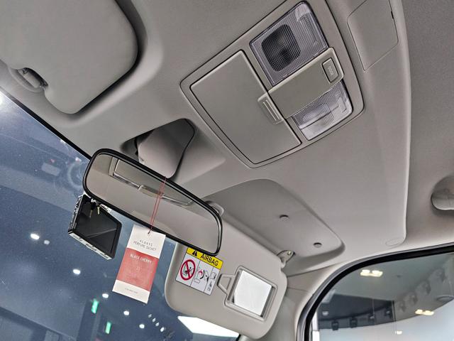 8b4f85d40aa20439714f9098bc6c62f8.jpeg