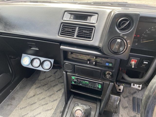 048b0f7f974b8af3ff9573857f554e60.jpg