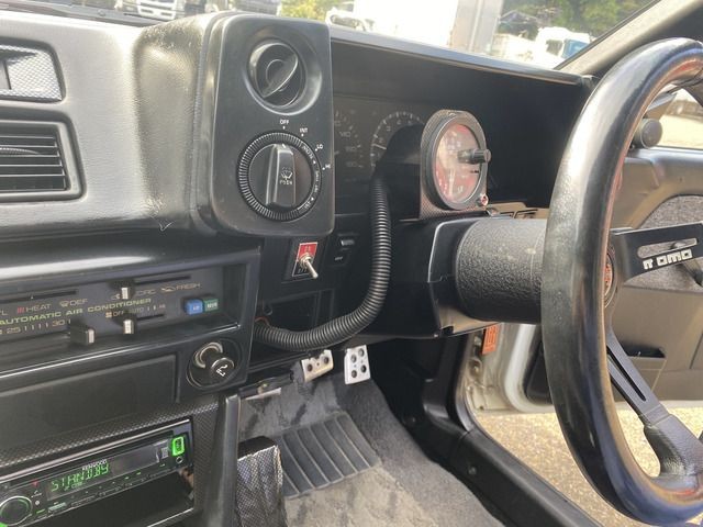 153c6464f79cab8a72b8eb66a2b69e2d.jpg