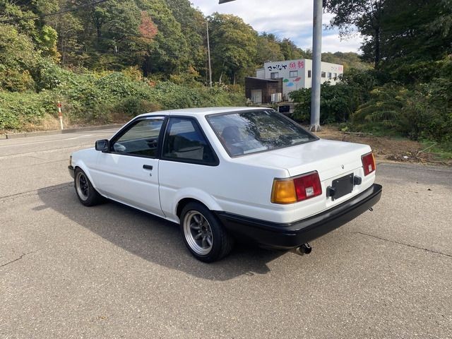 1e6169ef766dd8208c32989b621101a4.jpg
