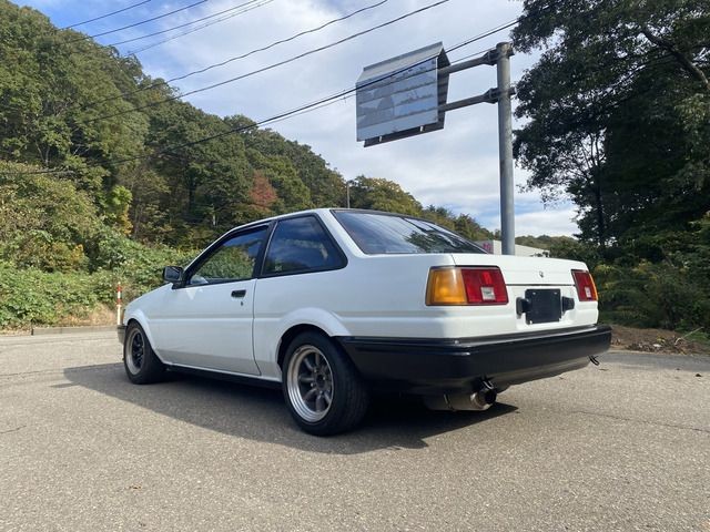 2c5bf1dc671f835284e9098ac9bcb050.jpg