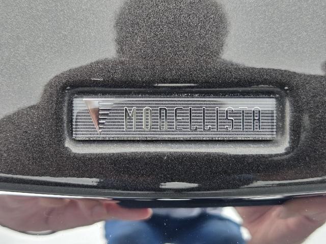 0503864A30260803W00116.jpg