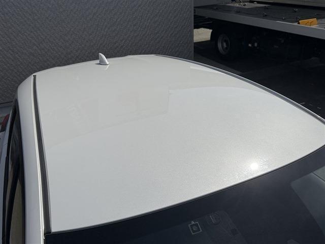 1300195A30260520W00512.jpg
