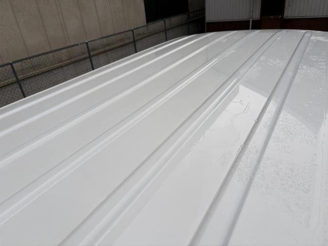 0710035A30261026W00116.jpg