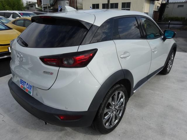 6522db473930db74e18ef6b962fa6d80.jpg