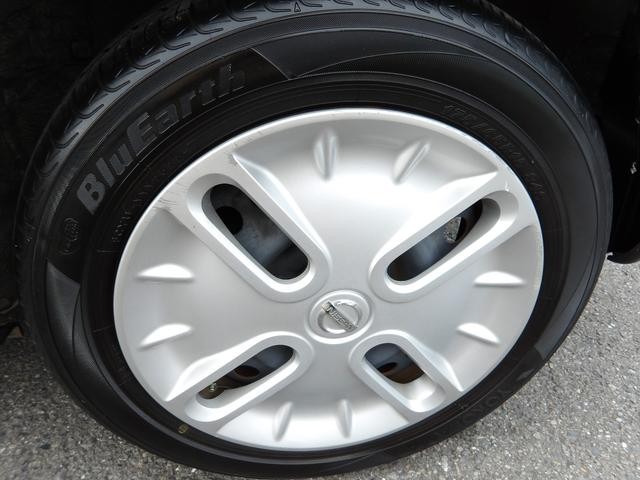 0520536A30260916W00110.jpg