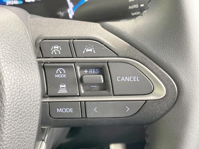 61c6606c96498e835591b83b3447c290.jpg