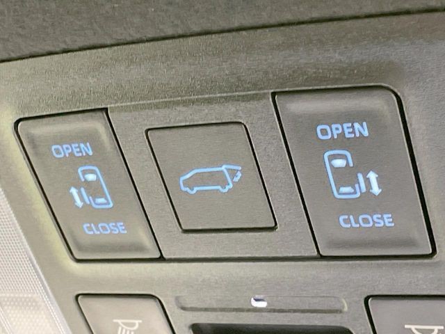 a5032cb137b8f3e73c553c610781573e.jpg