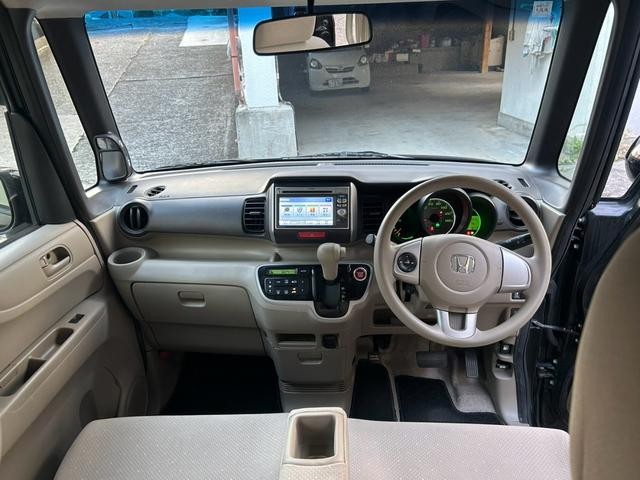 0172985A30260726W00101.jpg