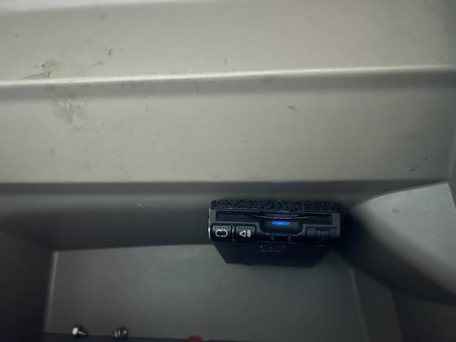 0172985A30260726W00110.jpg