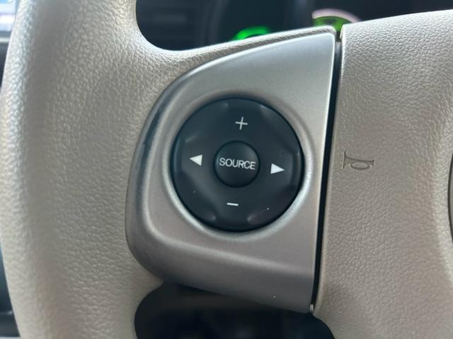 0172985A30260726W00116.jpg