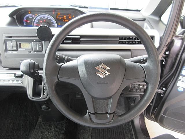 0206525A30260726W00102.jpg