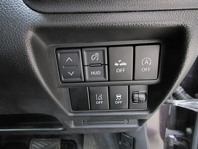 0206525A30260726W00107.jpg