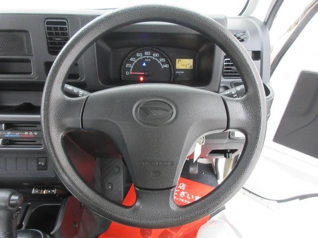 25363934_carP_l_12.jpg