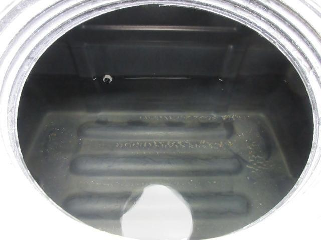 25363934_carP_l_5.jpg