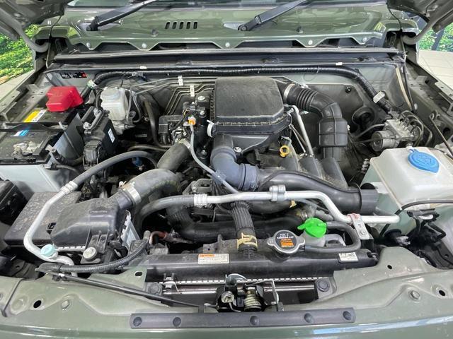 23885249_carP_l_16.jpg