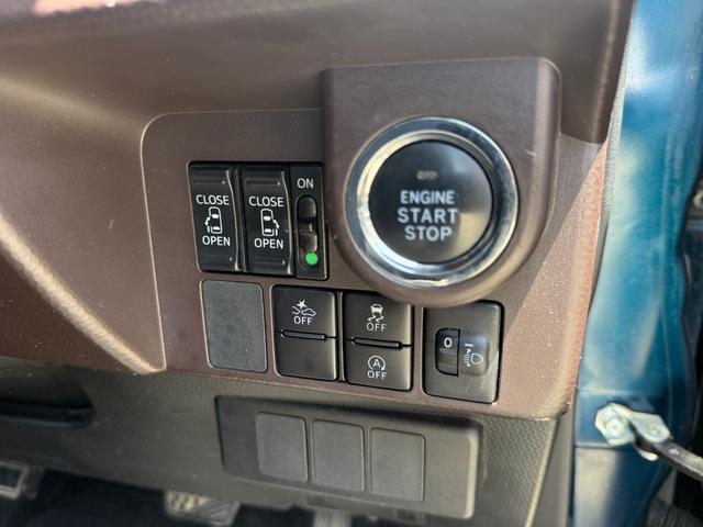 0510783A30260531W01309.jpg