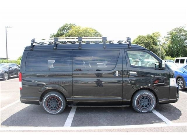 471a459f1f2507d0bcf58595d4eb35ff.jpg