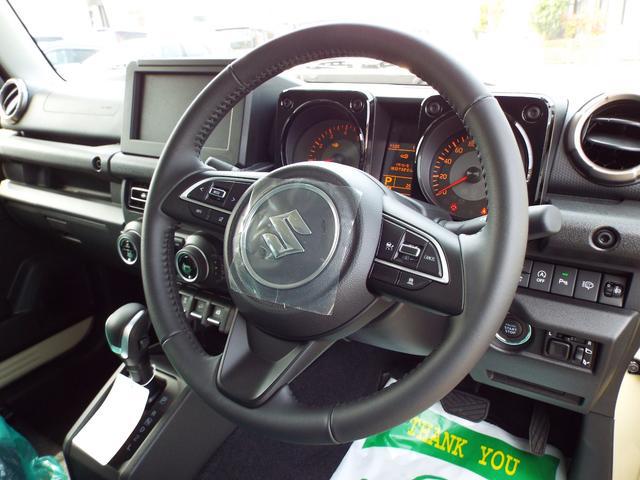 0900484A30260420W00118.jpg
