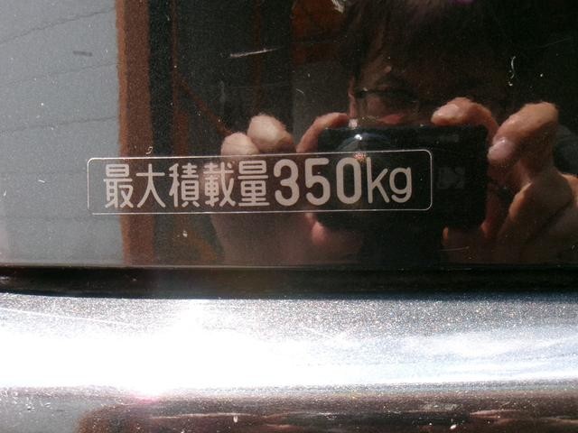 0703134A30260729W00116.jpg