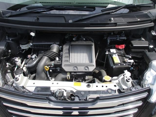 0580671A30260427W00316.jpg
