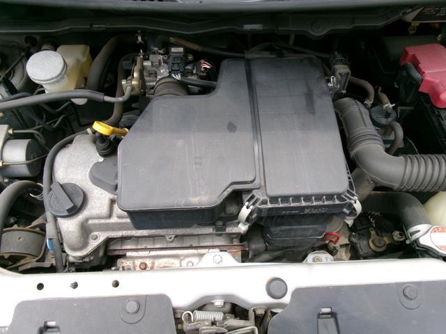 0510254A30260615W00416.jpg