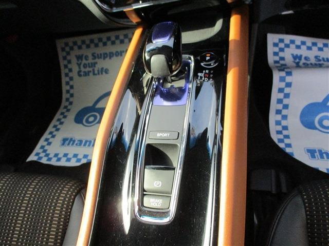 4e90f46f051caaa6c2f314d58f1f0835.jpg